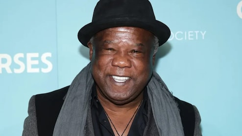 The Wire Actor Isiah Whitlock Jr Dies At 71 In New York