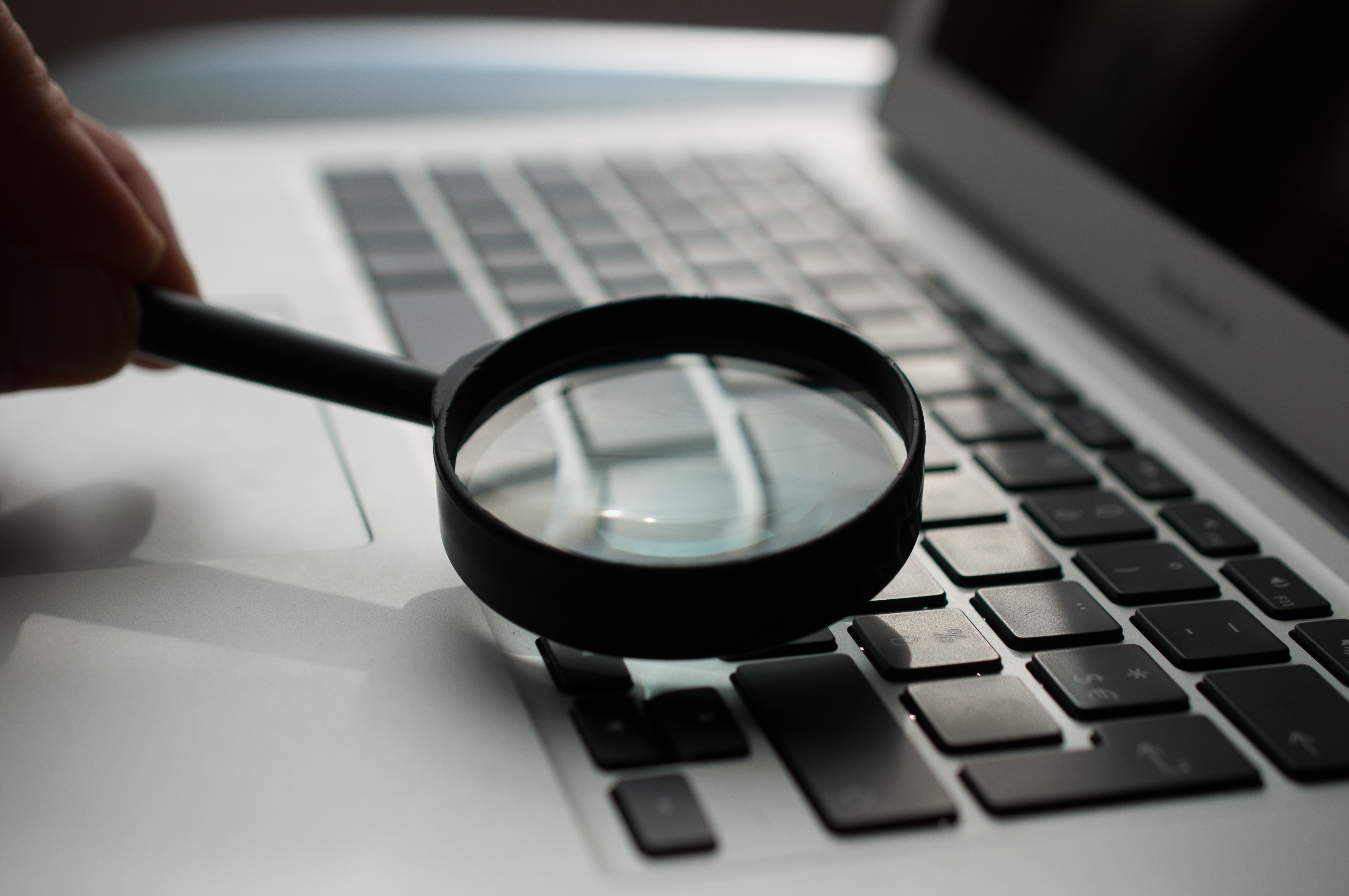 Corporate Misgovernance In Indian Startups: Who's To Blame?