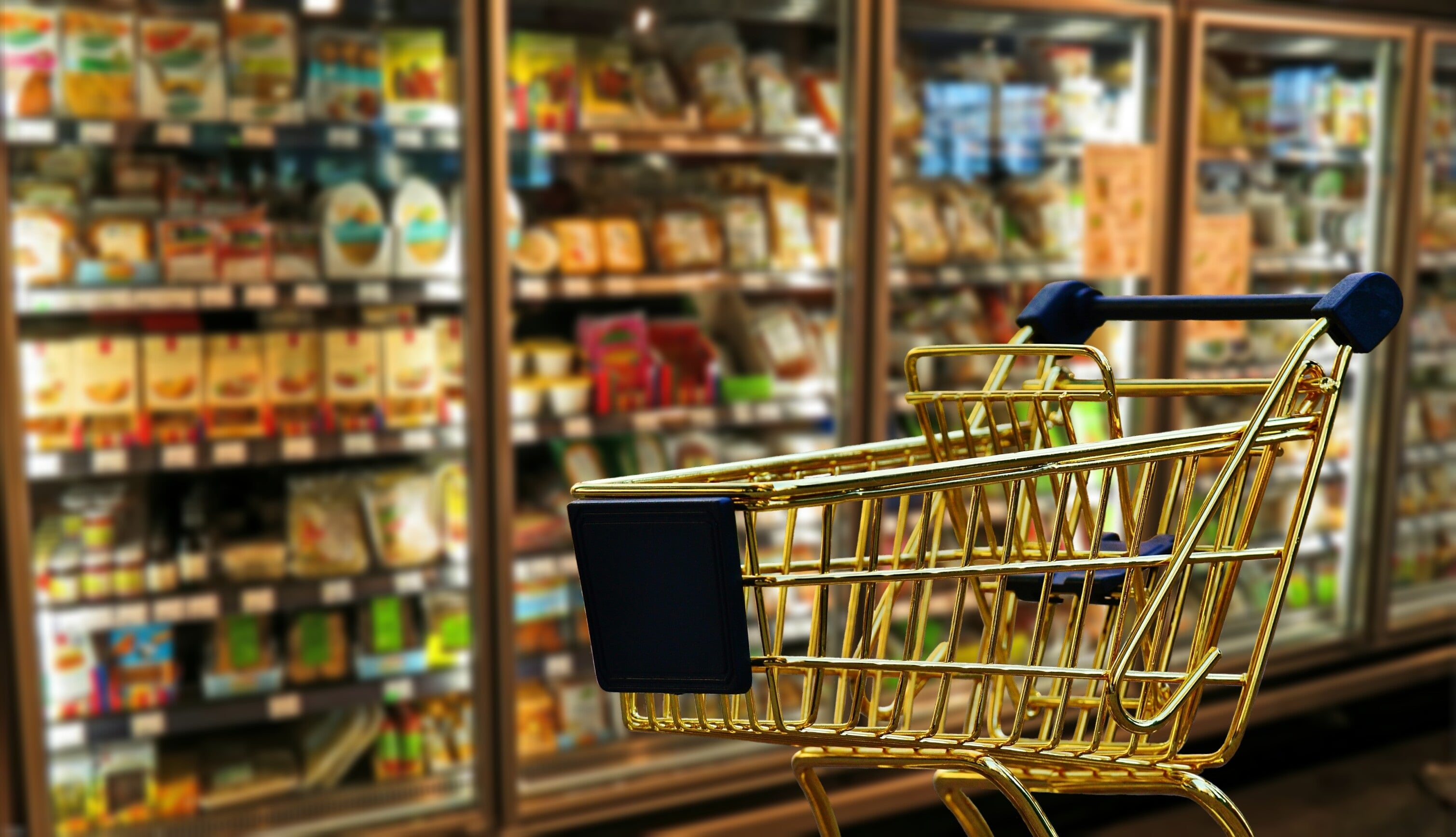 Consumer Sector Q2 Earnings Preview - Discretionary Demand Strong, Rural Recovery Uncertain: Motilal Oswal