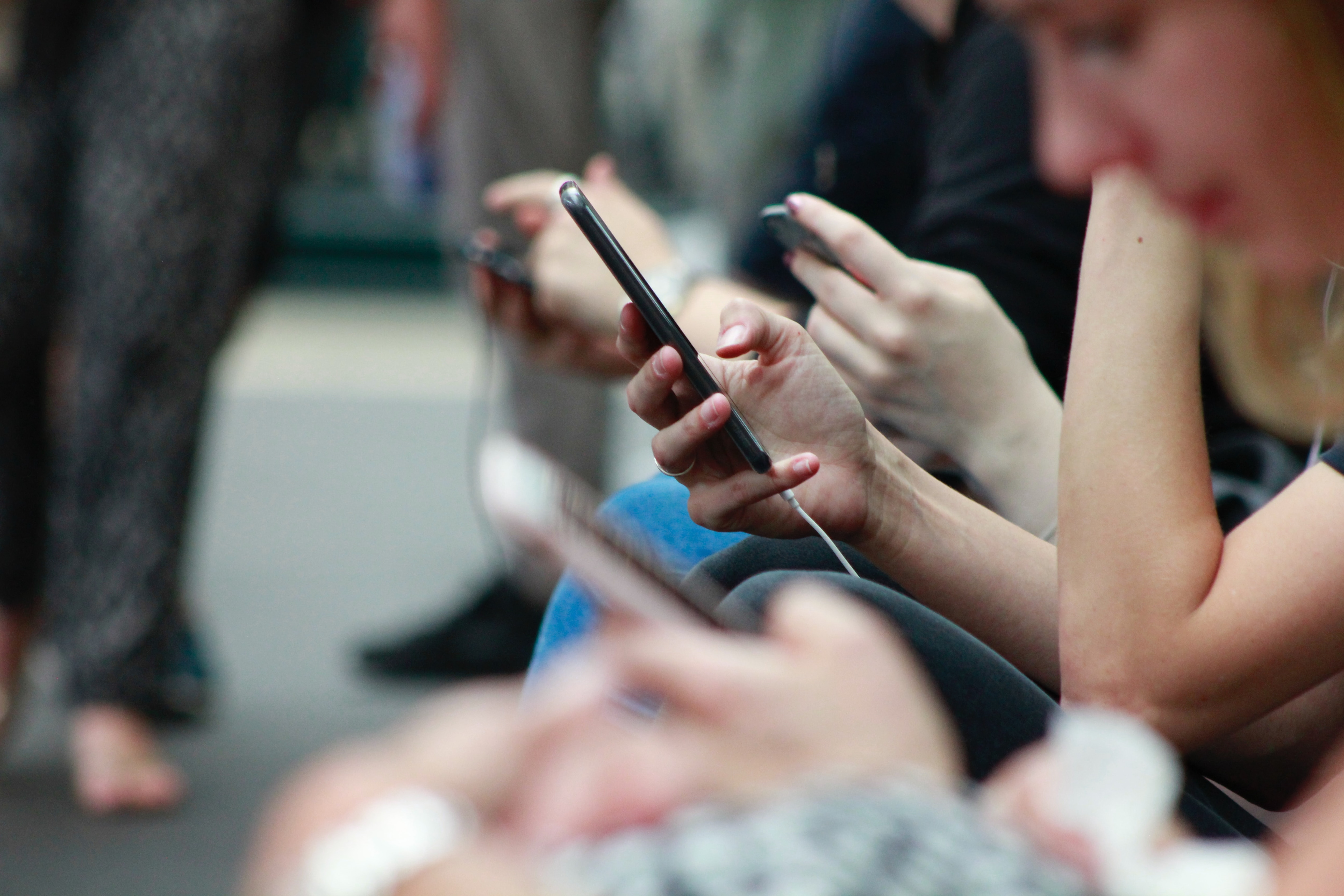 Telecom Q1 Earnings Preview - Muted Quarter In Terms Of Subscriber Addition: ICICI Direct