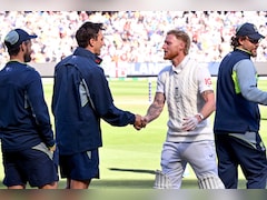 Ben Stokes Brutal Hell Dig At Melbourne Pitch After England Win Boxing Day Ashes Test vs Australia In Two Days