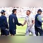 Ben Stokes Brutal Hell Dig At Melbourne Pitch After England Win Boxing Day Ashes Test vs Australia In Two Days