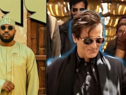 धुरंधर के वायरल अक्षय खन्ना के गाने FA9LA का सही उच्चारण जानते हैं आप? सिंगर ने बताया गलत गा रहे सब