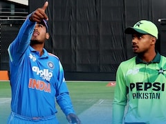 India vs Pakistan LIVE Score, U19 Asia Cup 2025 Final: Ayush Mhatre-led India Win Toss, Opt To Bowl vs Pakistan