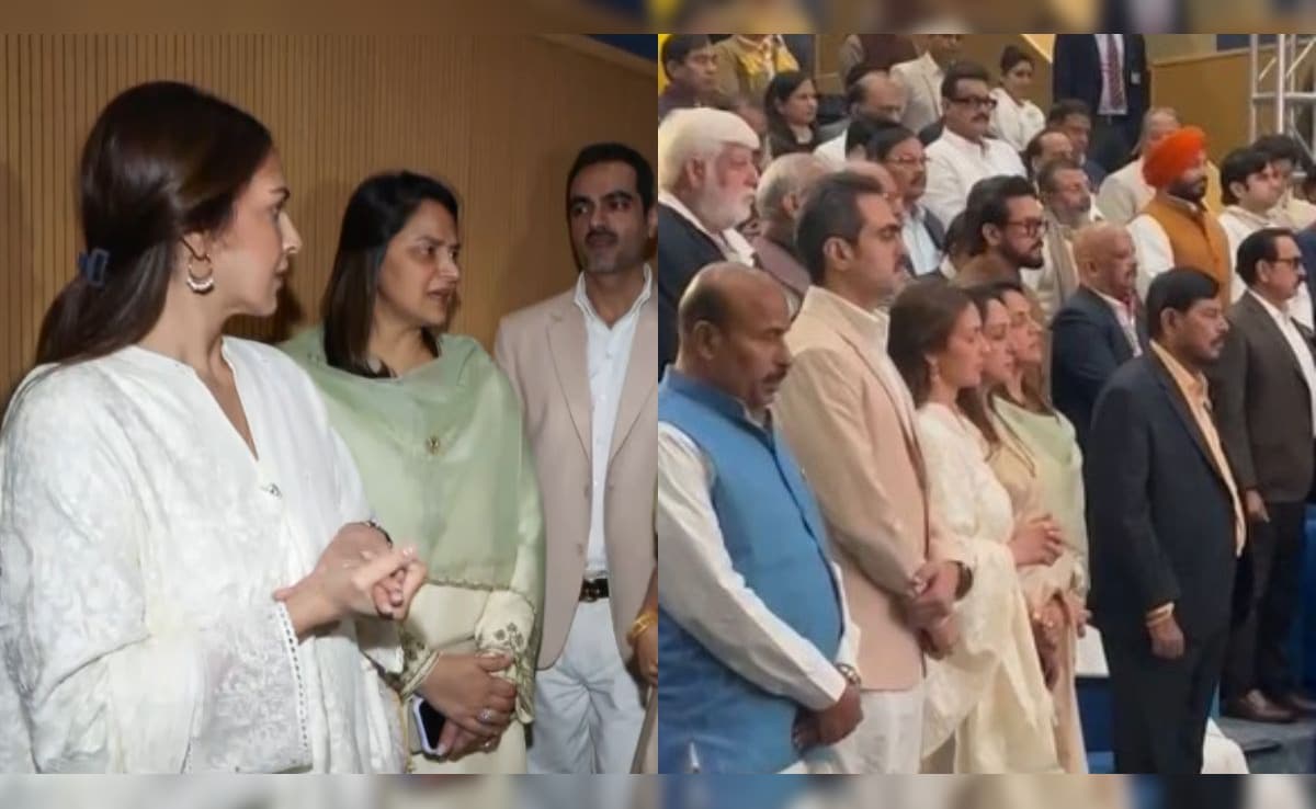 The Art of Baking: From Classic Bread to Artisan Pastries