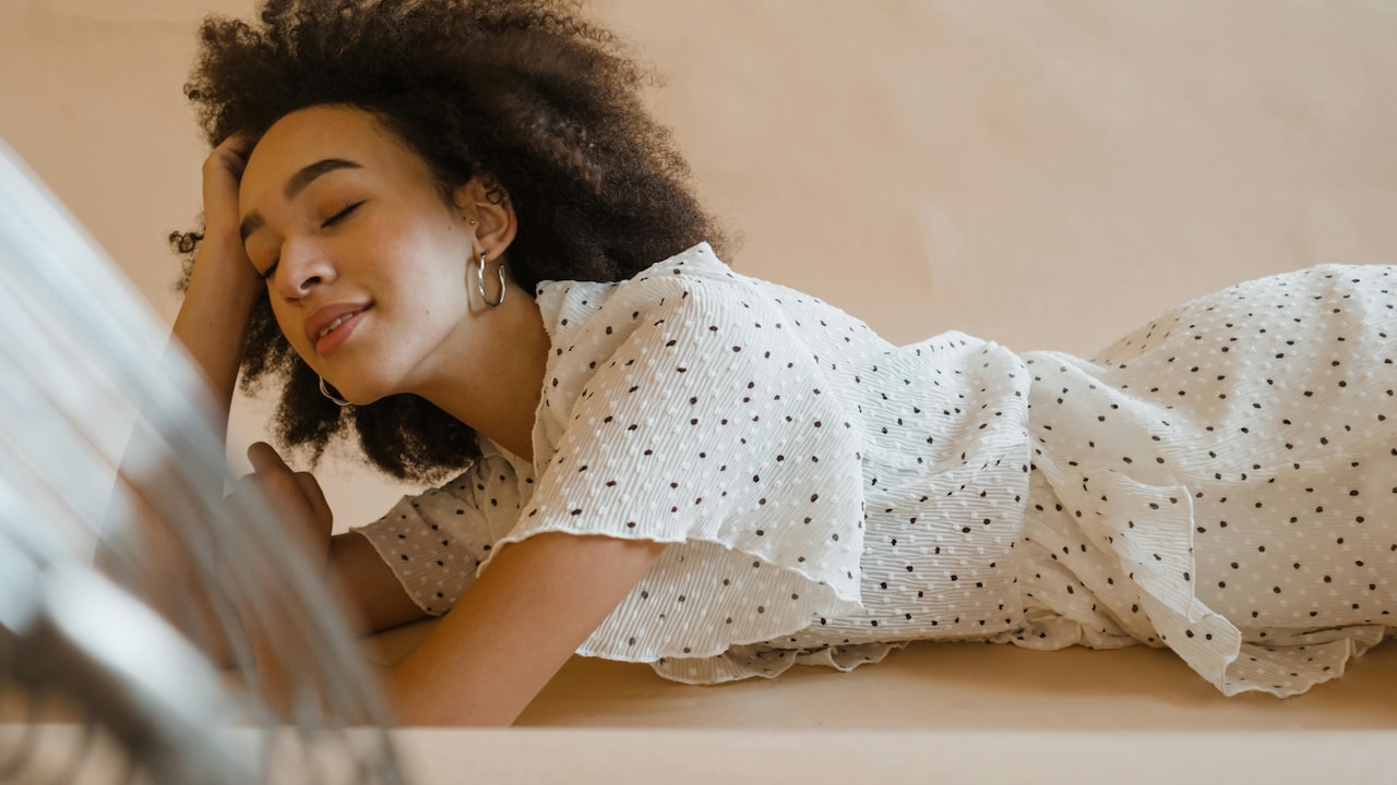 Experience luxurious comfort with these 3 piece night suits for women