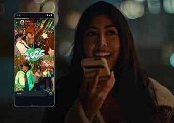 नए साल 2026 के मौके पर WhatsApp का तोहफा, ये फीचर्स कर पाएंगे उपयोग, जानें कैसे