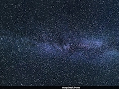 अर्थ ऑवर 2026: भारत से लेकर दुनिया भर में आज एक घंटे बंद रहेंगी बत्तियां, जानिए क्यों और कब से हो रहा ऐसा