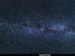 अर्थ ऑवर 2026: भारत से लेकर दुनिया भर में आज एक घंटे बंद रहेंगी बत्तियां, जानिए क्यों और कब से हो रहा ऐसा