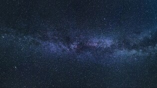 अर्थ ऑवर 2026: भारत से लेकर दुनिया भर में आज एक घंटे बंद रहेंगी बत्तियां, जानिए क्यों और कब से हो रहा ऐसा