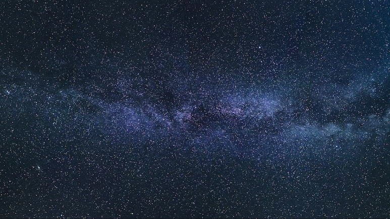 अर्थ ऑवर 2026: भारत से लेकर दुनिया भर में आज एक घंटे बंद रहेंगी बत्तियां, जानिए क्यों और कब से हो रहा ऐसा