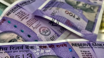 Himachal Assembly Clears Legislation To Revise Stamp Duty Rates On Property Transactions