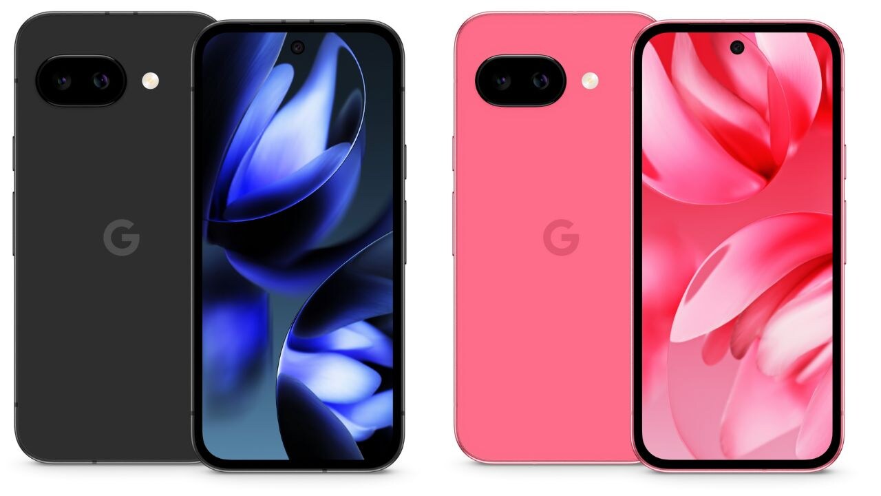 Google Pixel 9a: Price, Camera To Battery, 5 Ways This Affordable Phone Is Special