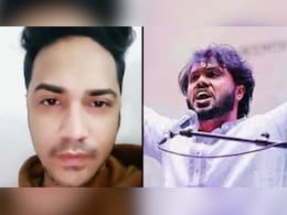 मैं दुबई में हूं, मैंने हादी को नहीं मारा... मुख्य आरोपी फैसल करीम ने किए कई चौंकाने वाले खुलासे