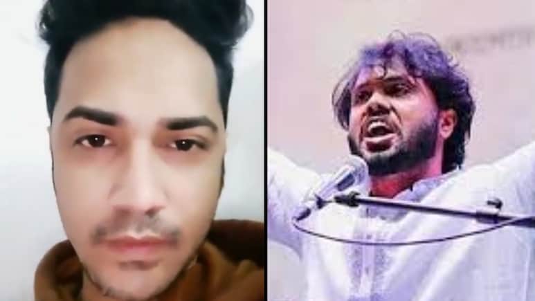 मैं दुबई में हूं, मैंने हादी को नहीं मारा... मुख्य आरोपी फैसल करीम ने किए कई चौंकाने वाले खुलासे