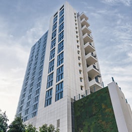 Macrotech Developers - Momentum Sustains In Festive Season: ICICI Securities