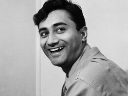 जब देव आनंद ने खुद को बताया था शम्मी कपूर, इतने हिट एक्टर ने फैन्स के बीच क्यों कहा था मैं शम्मी कपूर हूं...?