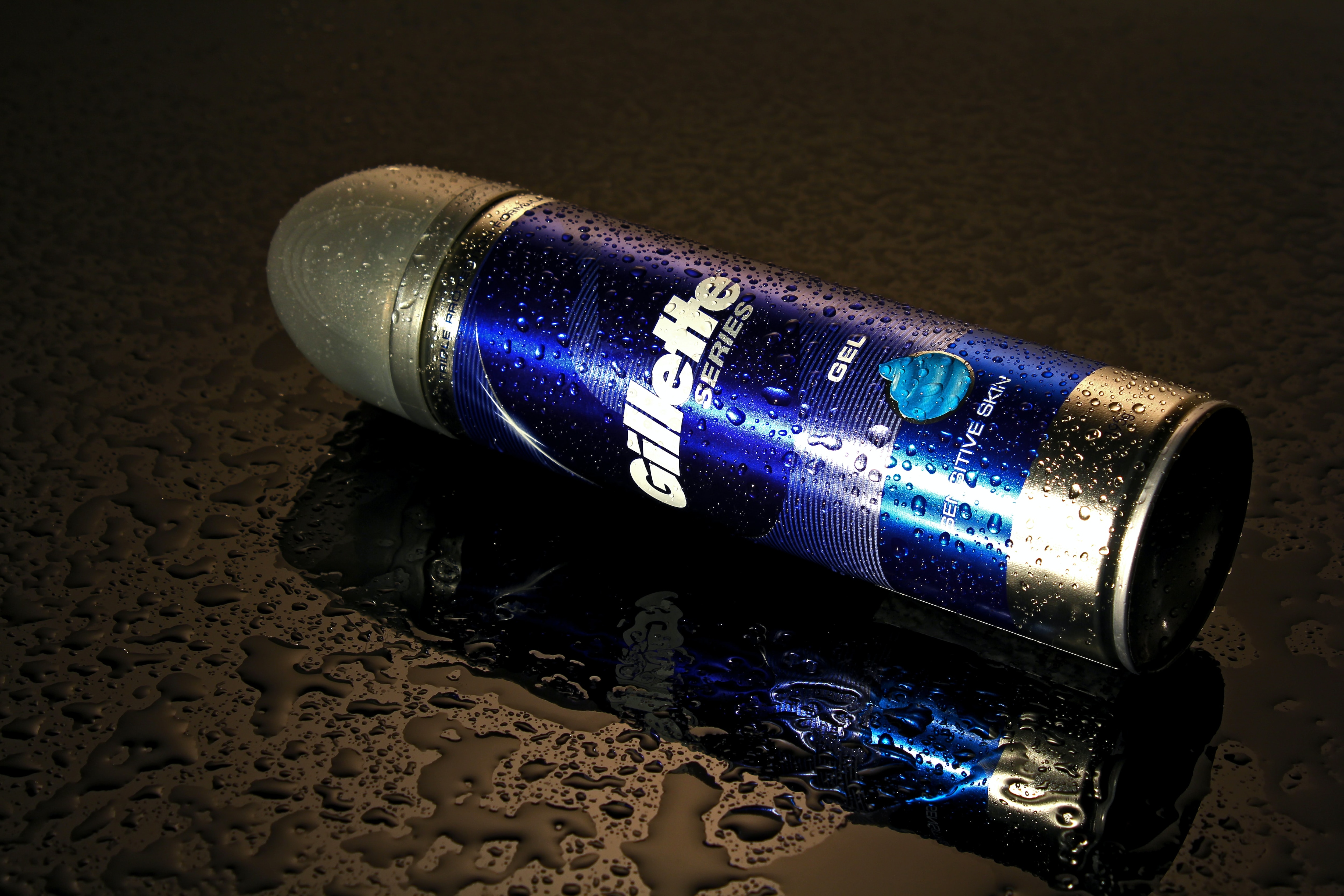 P&G Health - Focus On Growth In Core Vitamins-Nutrients-Supplement Therapy: ICICI Direct