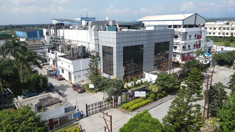 India Glycols Receives Ethanol Supply Contract Worth Rs 1,264.20 Crore From OMCs 