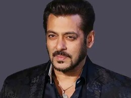 सलमान खान ने माना उनके लॉन्च किए ज्यादातर एक्टर रहे फ्लॉप, यूं बनाया अपना मजाक