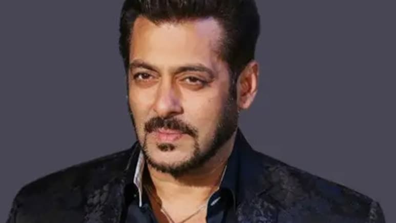 सलमान खान ने माना उनके लॉन्च किए ज्यादातर एक्टर रहे फ्लॉप, यूं बनाया अपना मजाक