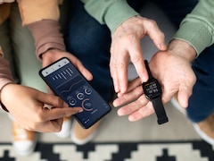 Health And Fitness Trends 2026: AI Wearables, Mental Health Major Buzzwords