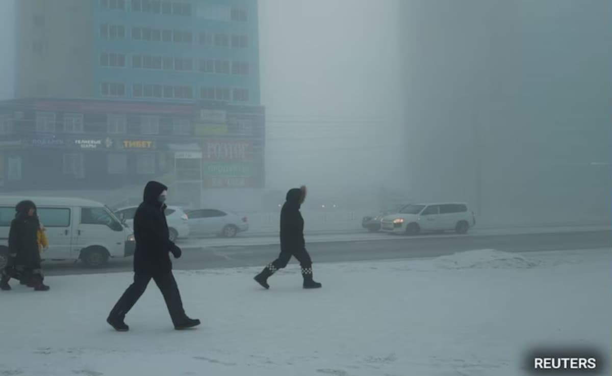 फाइल फोटो फाइल फोटो