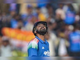 'सब कुछ छीन लिया...', क्या इतना बड़ा था दर्द? जानें 2023 में क्यों संन्यास लेना चाहते थे रोहित शर्मा