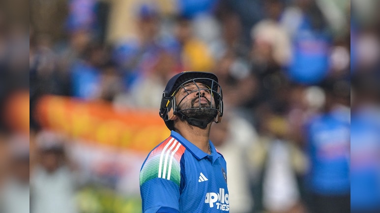 'सब कुछ छीन लिया...', क्या इतना बड़ा था दर्द? जानें 2023 में क्यों संन्यास लेना चाहते थे रोहित शर्मा