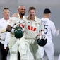 Updated World Test Championship Points Table After Australia Thrash England In Pink-Ball Ashes Test