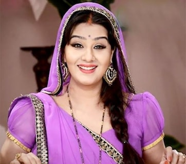 झूठे यौन शोषण मामले में गिरफ्तारी के बीच बोलीं शिल्पा शिंदे, 'अगर मेरी जगह कोई और होता तो शायद वही करता'