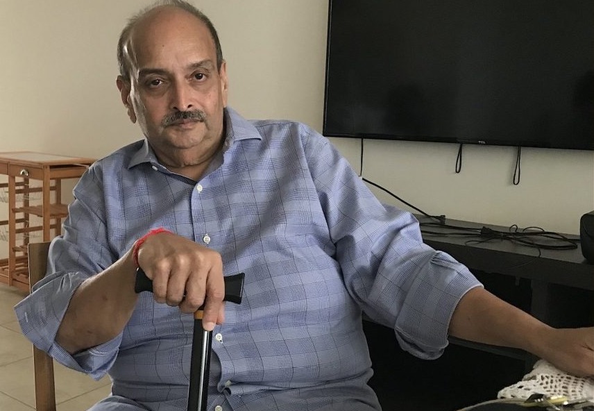 CBI Seeks Restoration Of Red Notice Against Mehul Choksi
