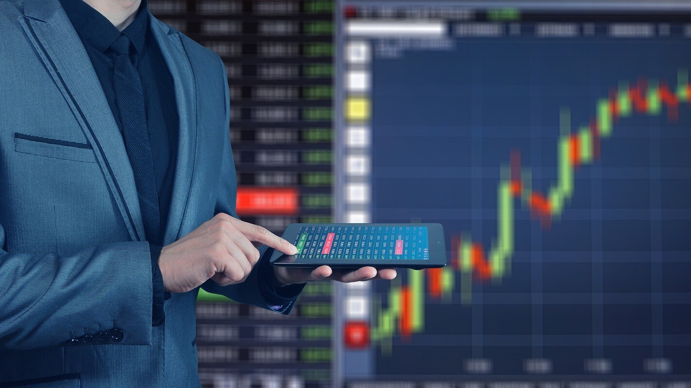 Stocks To Watch Today: Manappuram Finance, IndusInd Bank, JSW Energy, Indian Bank, Bajaj Finance