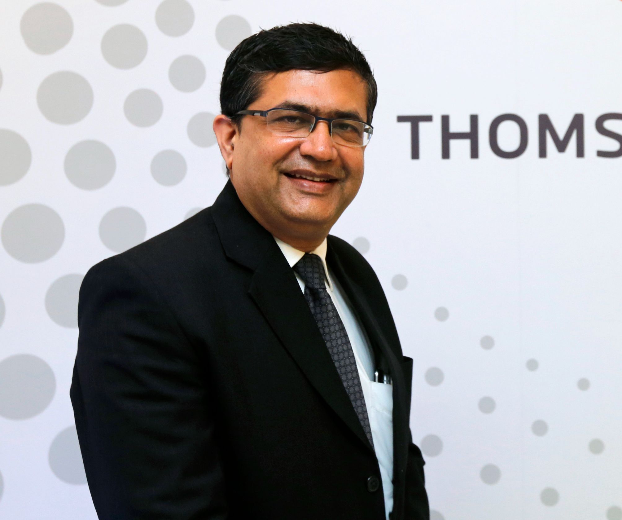 SEBI Approves Ashishkumar Chauhan As NSE's Next CEO 