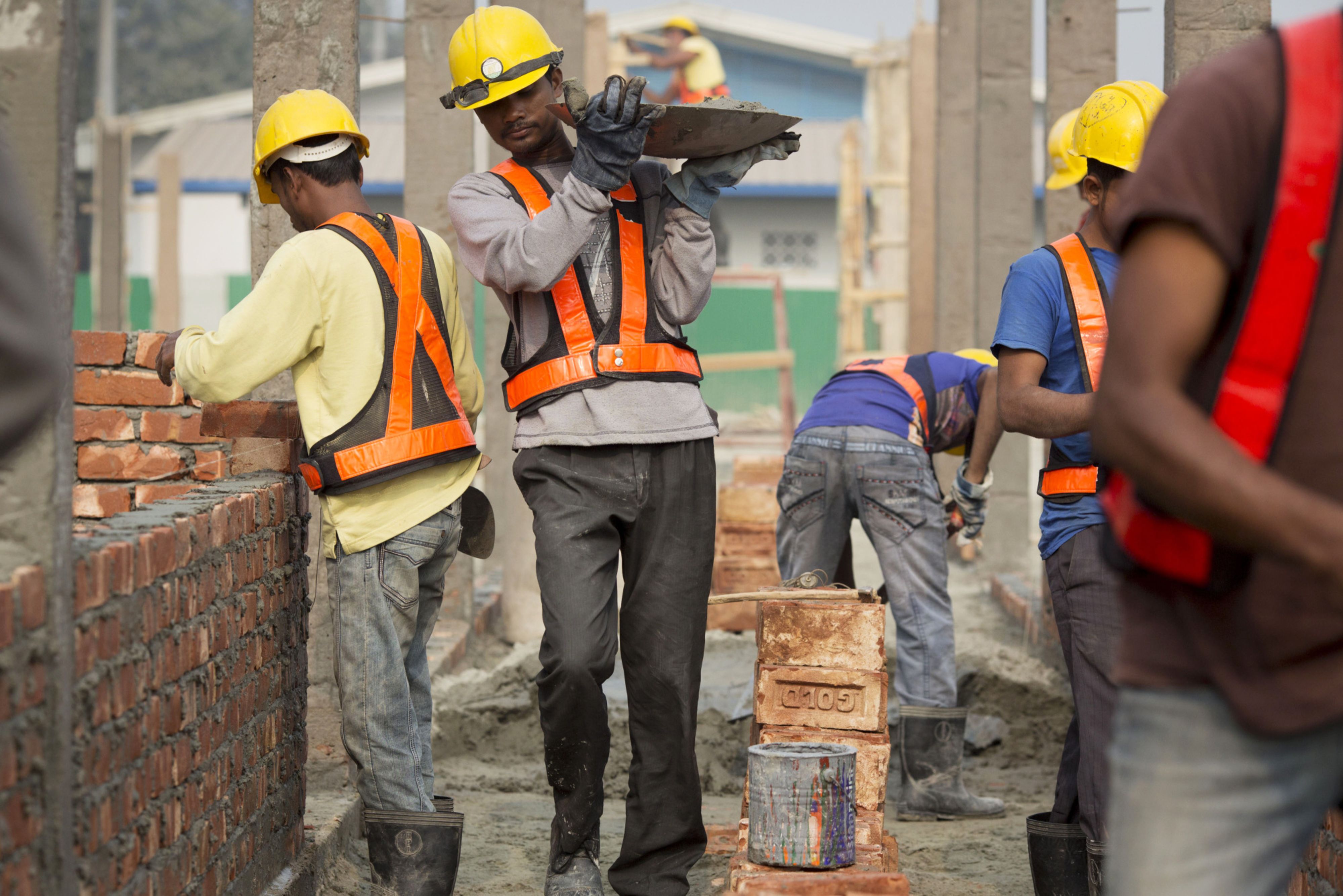 Care Ratings: Cement Industry H1 FY21 Update&nbsp;