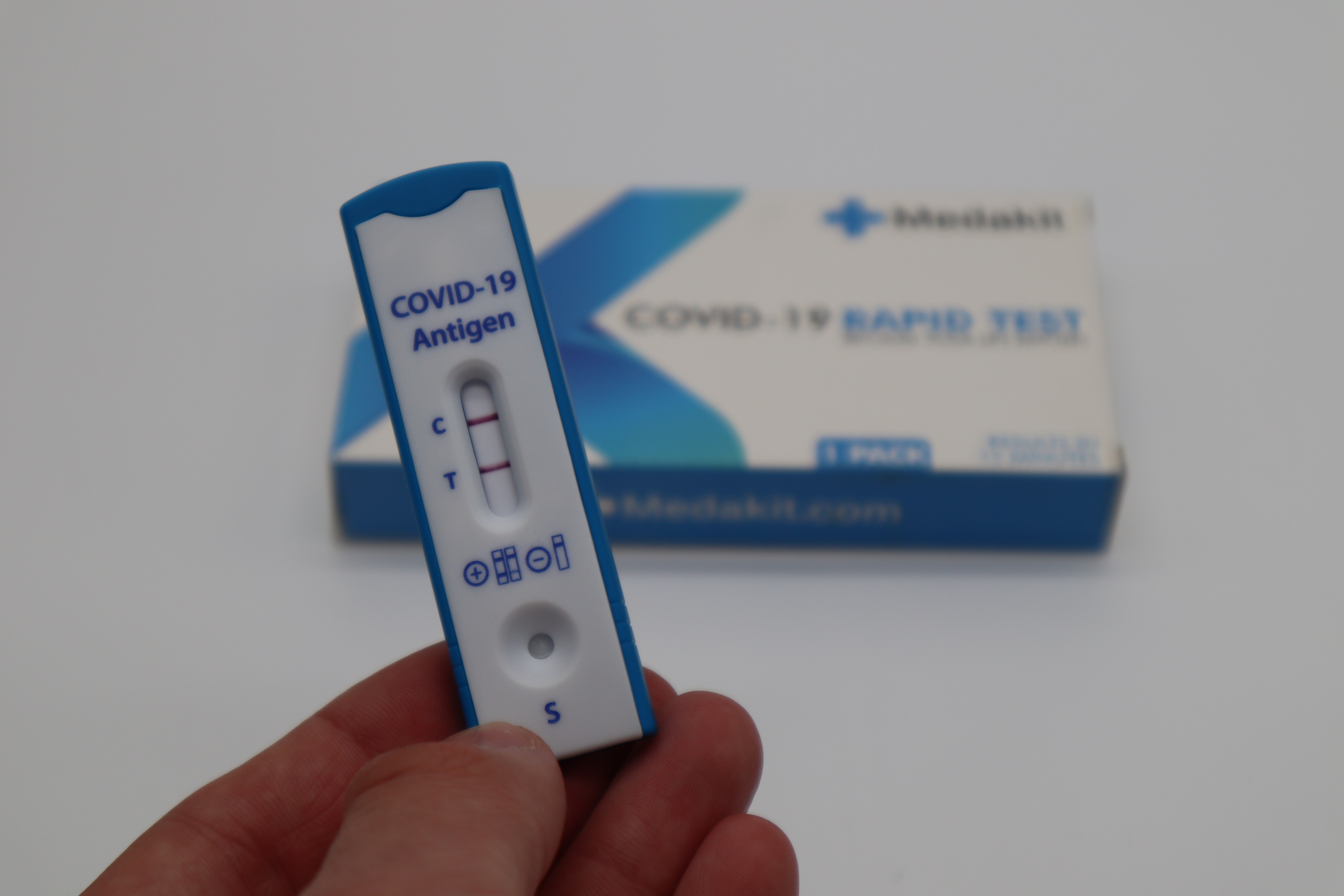Covid-19 India Updates: 16,135 Fresh Cases, Daily Deaths At 24