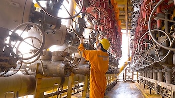 ONGC Q3 Results: Profit Down 15%; Dividend Declared, Check Record Date And More