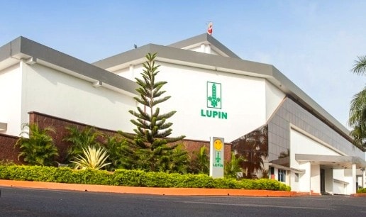 Lupin Q1 Results Review - Extraordinary License Income Drives Earnings Performance: Systematix