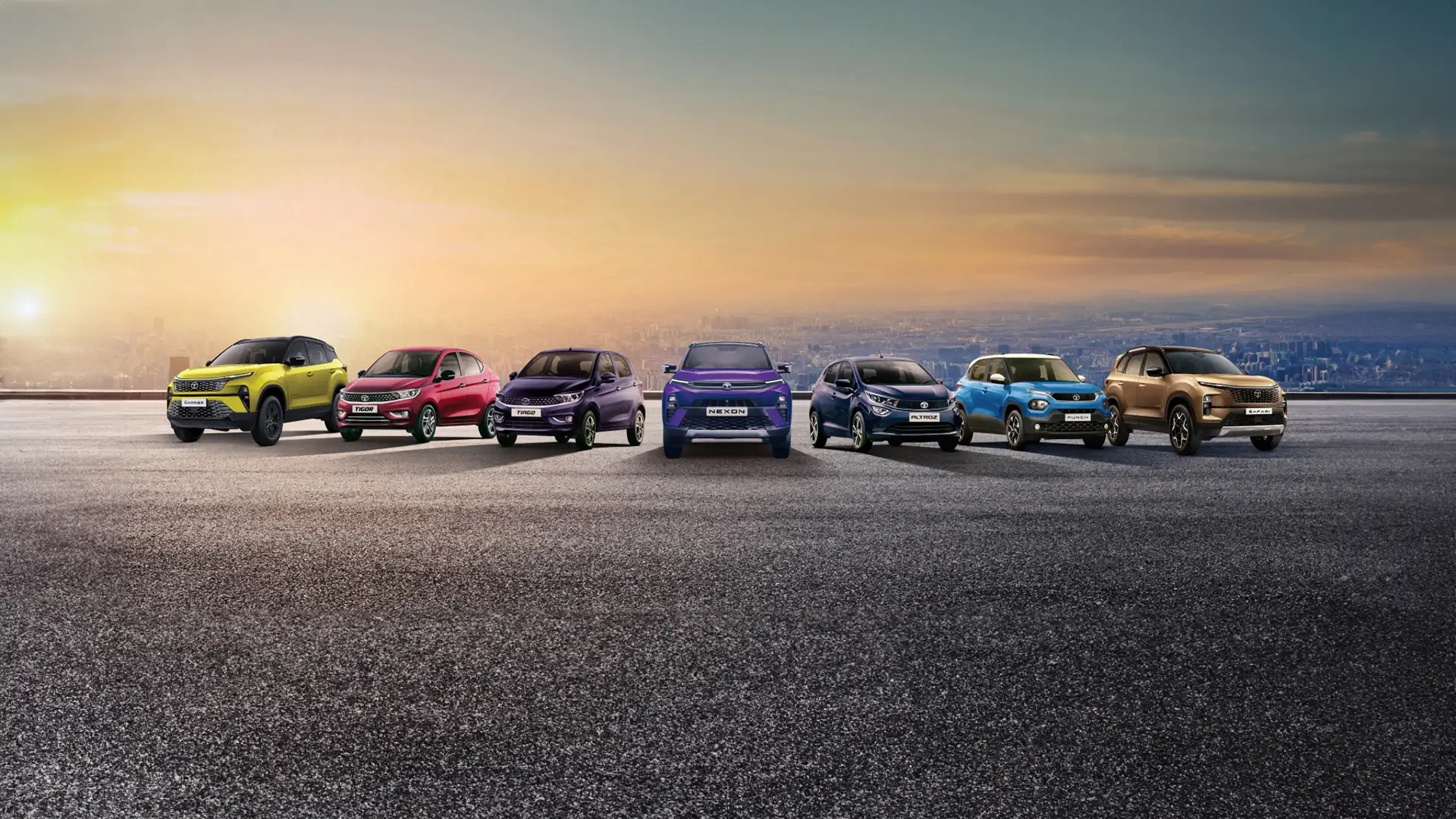 Tata Motors Demerger: Five Key Details Investors Should Know