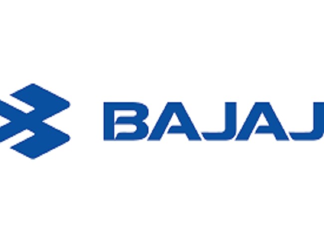 Bajaj Auto Reports 2% Dip In Total Sales In September