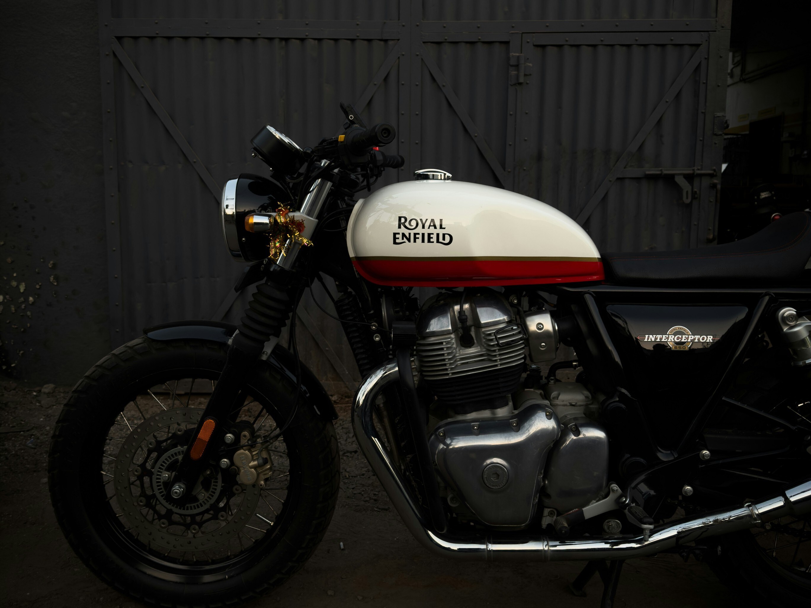 Eicher Motors' Q2 Review: High Marketing Spends Draw Mixed Analyst Reactions