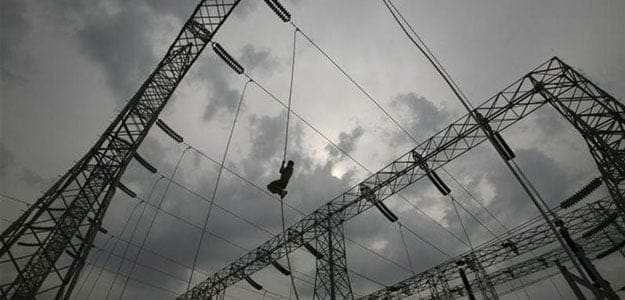 India May Face Blackouts as Coal Shortage Cuts Power Output: Report