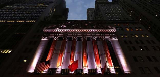 Largest IPOs in Stock Market History