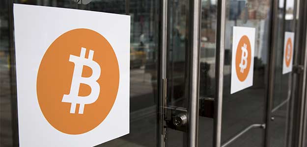 US Authorities Probe Bitcoin Exchanges Over Illegal Transactions: Report
