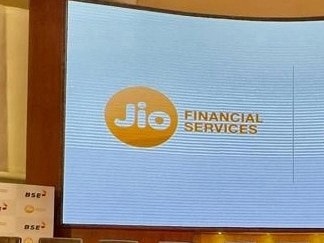 Jio Financial Services Q2 Results: Profit Up 3% To Rs 689 Crore