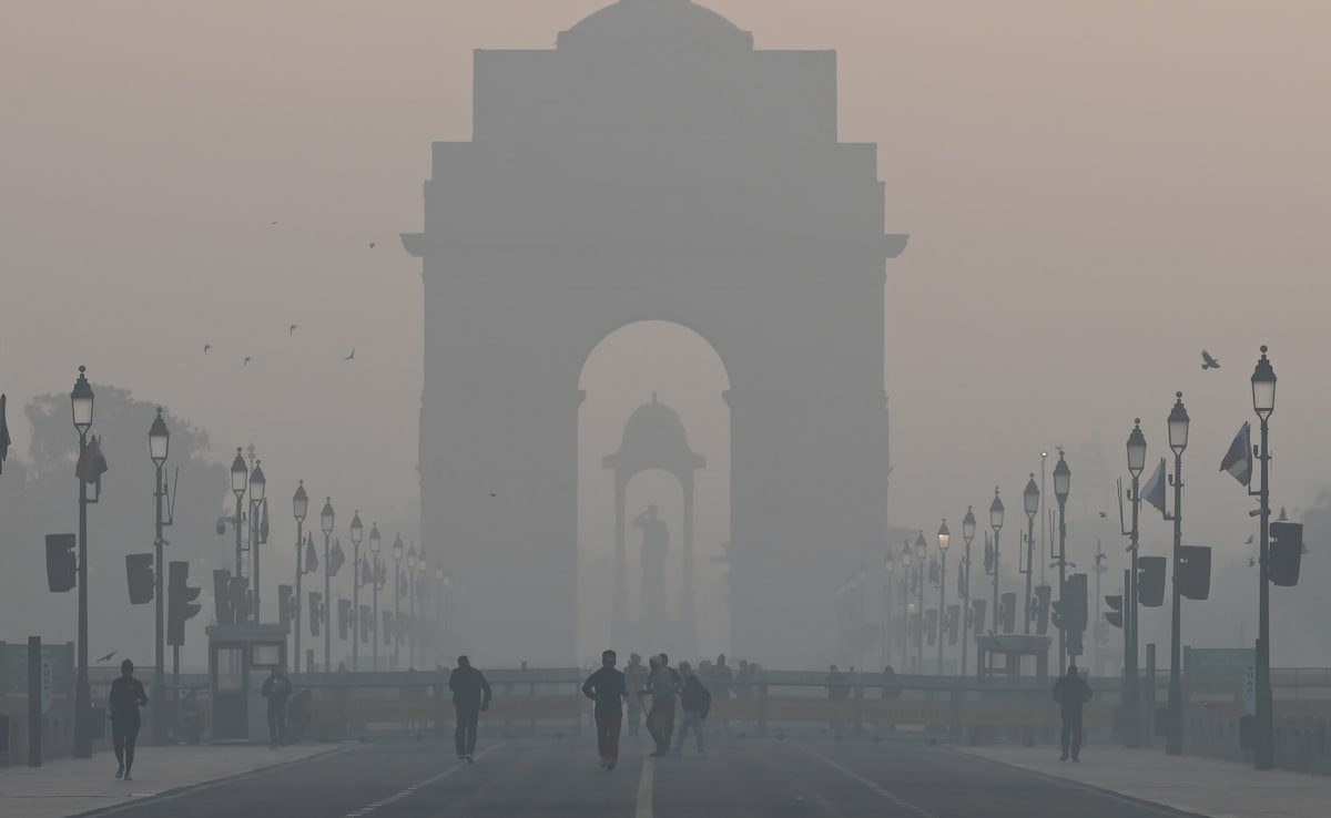 The Art of Baking: From Classic Bread to Artisan Pastries