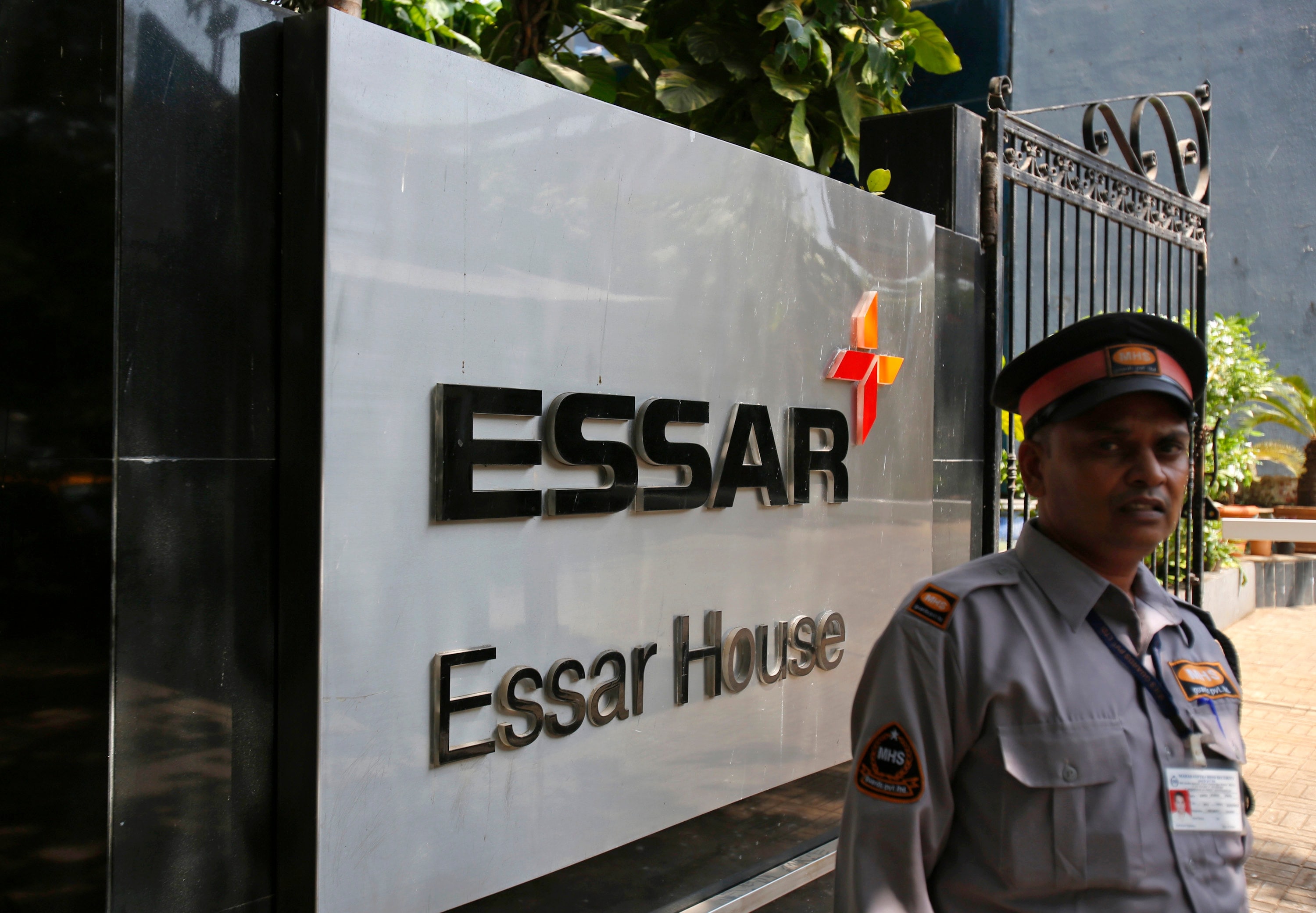 Essar Essar Oil And Gas Invests In Microbial eCBM Technology To Boost Output