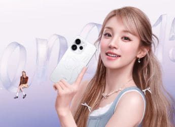 ఒప్పో రెనో 15సి ఫీచర్స్ ఇవే.. ఎన్నో ప్రత్యేకతలతో రానున్న న్యూ మోడల్