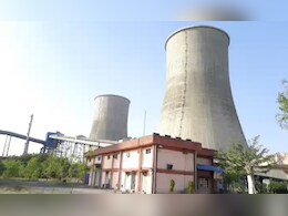 झालावाड़ के कालीसिंध में तकनीकी खराबी के चलते थर्मल की पहली यूनिट फिर हुई बंद,&nbsp;उत्पादन पर असर