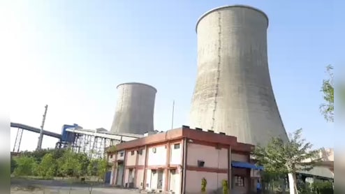 झालावाड़ के कालीसिंध में तकनीकी खराबी के चलते थर्मल की पहली यूनिट फिर हुई बंद,&nbsp;उत्पादन पर असर